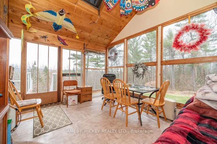 34224 Highway 17 Highway, Deep River, ON, 510 - Deep River