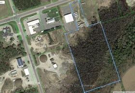 1411 8th Line, Peterborough, ON , MLS #X12442253 , Image - 1