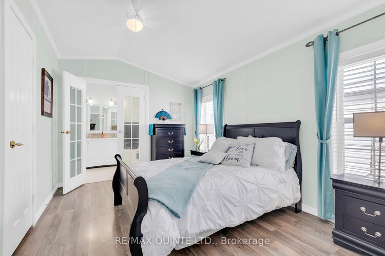 311 Dundas Street E, Quinte West, ON, Trenton Ward