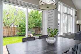 22 Hughes Street, Simcoe, ON , MLS #S12129134 , Image - 1