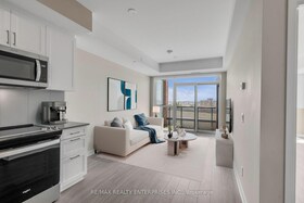 681 Yonge Street, Simcoe, ON , MLS #S12129115 , Image - 1