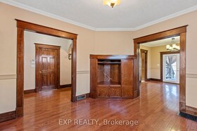 4622 Ryerson Crescent, Niagara, ON , MLS #X12129151 , Image - 1