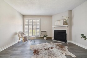 1510 Pilgrims Way W, Halton, ON , MLS #W12129140 , Image - 1