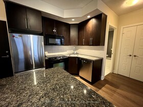 28 Linden Street, Toronto, ON , MLS #C12129230 , Image - 1