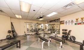 390 Dixon Road, Toronto, ON , MLS #W12129224 , Image - 1