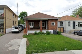 10 Nineteenth Street, Toronto, ON , MLS #W12129209 , Image - 1