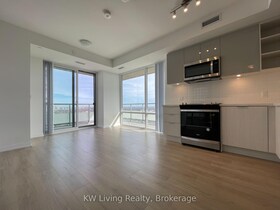 25 Holly Street, Toronto, ON , MLS #C12513284 , Image - 1