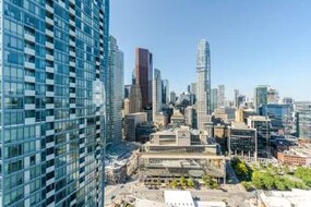25 The Esplanade N/A, Toronto, ON