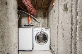 224 Wilcroft Court, Durham, ON , MLS #E12505576 , Image - 1