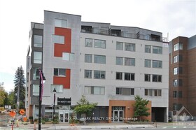 1014 Bank Street N, Ottawa, ON , MLS #X12129241 , Image - 1