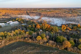 142 Station Road, Prince Edward, ON , MLS #X12129249 , Image - 1