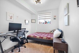34 Bain Street, Oxford, ON , MLS #X12129190 , Image - 1