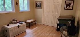 1175 Silver Lake Road, Muskoka, ON , MLS #X12129235 , Image - 1