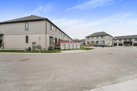 601 Lions Park Drive, Middlesex, ON , MLS #X12129199 , Image - 1