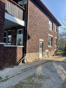 478-480 Cameron Avenue N, Essex, ON , MLS #X12129217 , Image - 1