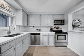 215 Glamis Road, Waterloo, ON , MLS #40723111 , Image - 1