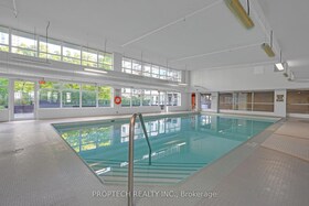 25 Town Centre Court, Toronto, ON , MLS #E12129277 , Image - 1