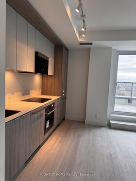 625 Sheppard Avenue E, Toronto, ON , MLS #C12129302 , Image - 1