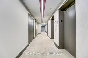 68 Merton Street, Toronto, ON , MLS #C12547250 , Image - 1