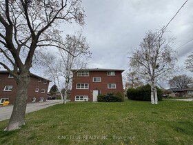 596 Digby Avenue, Durham, ON , MLS #E12129308 , Image - 1