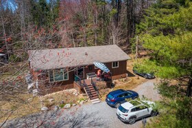 224 Stephenson 4 Road W, Muskoka, ON , MLS #X12129287 , Image - 1