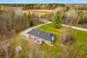 11051 Cooper Road, Leeds and Grenvi, ON , MLS #X12129309 , Image - 1