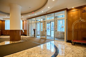 242 Rideau Street, Ottawa, ON , MLS #X12129261 , Image - 1