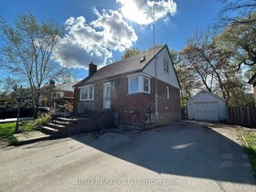 880 Garth Street, Hamilton, ON , MLS #X12129271 , Image - 1