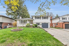 54 Glenburnie Drive, Wellington, ON , MLS #40724584 , Image - 1