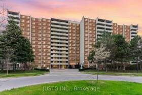 10 Stonehill Court, Toronto, ON , MLS #E12129316 , Image - 1