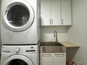 86 Tipton Crescent, Durham, ON , MLS #E12129327 , Image - 1