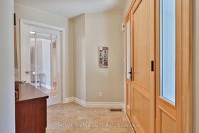 22 DALEMAN Drive, Muskoka, ON , MLS #X12129344 , Image - 1