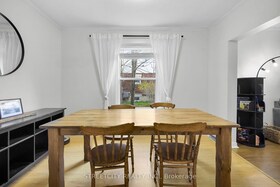 85 Springbank Drive, Middlesex, ON , MLS #X12129321 , Image - 1
