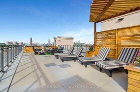 316 Bruyere Street, Ottawa, ON , MLS #X12129331 , Image - 1