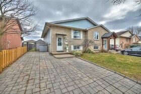 70 Northwood Drive, Niagara, ON , MLS #40710015 , Image - 1