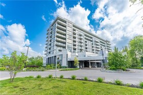 7711 Green Vista Gate, Niagara, ON , MLS #40712514 , Image - 1