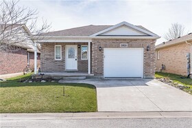 3918 Pleasantview Lane, Niagara, ON , MLS #40716037 , Image - 1