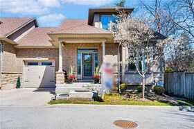 6186 Dorchester Road, Niagara, ON , MLS #40722972 , Image - 1