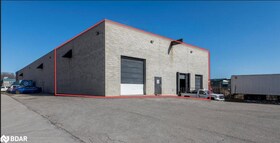 696 Bayview Drive, Simcoe, ON , MLS #40710324 , Image - 1