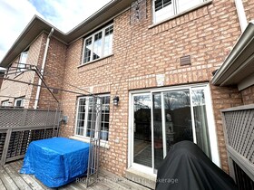 32 Millcliff Circle, York, ON , MLS #N12129398 , Image - 1