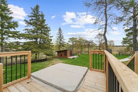 17083 Warden Avenue, York, ON , MLS #N12460159 , Image - 1