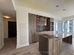 11 Yorkville Street, Toronto, ON , MLS #C12129411 , Image - 1