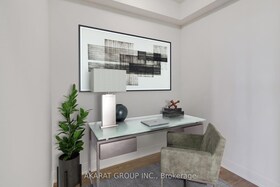 70 Annie Craig Drive, Toronto, ON , MLS #W12129406 , Image - 1
