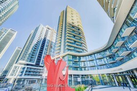 49 East Liberty Street, Toronto, ON , MLS #C12601272 , Image - 1