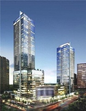 2 Anndale Drive, Toronto, ON