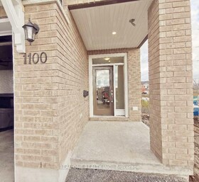 1100 Barrow Avenue, Frontenac, ON , MLS #X12129372 , Image - 1