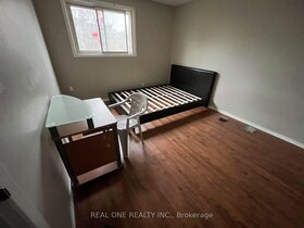 151 Calderwood Drive, Frontenac, ON , MLS #X12129350 , Image - 1