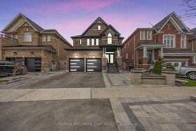 2040 Webster Boulevard, Simcoe, ON , MLS #N12129379 , Image - 1