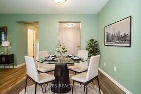 163 Edgehill Drive, Simcoe, ON , MLS #S12129345 , Image - 1