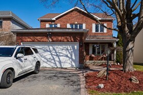 21 Mayford Street, Ottawa, ON , MLS #X12129416 , Image - 1